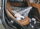 BMW X Series Xdrive28i Image 10
