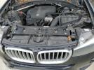 BMW X Series Xdrive28i Image 12