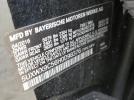 BMW X Series Xdrive28i Image 13
