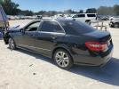 Mercedes-Benz E-Class 350 Image 2
