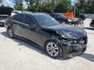 Mercedes-Benz E-Class 350 Image 5