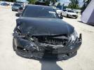 Mercedes-Benz E-Class 350 Image 4