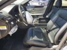 Mercedes-Benz E-Class 350 Image 10