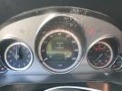 Mercedes-Benz E-Class 350 Image 12