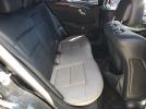 Mercedes-Benz E-Class 350 Image 7
