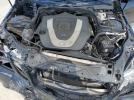 Mercedes-Benz E-Class 350 Image 6