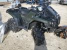 Hond Trx Fa Image 1