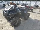 Hond Trx Fa Image 5