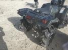 Hond Trx Fa Image 9