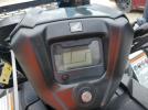 Hond Trx Fa Image 2