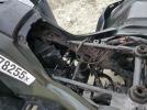 Hond Trx Fa Image 10
