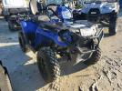 Polaris Atv Touring 570 Image 1