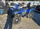 Polaris Atv Touring 570 Image 3