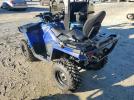 Polaris Atv Touring 570 Image 8