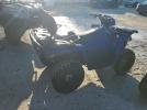 Polaris Atv Touring 570 Image 7