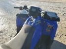 Polaris Atv Touring 570 Image 4