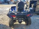 Polaris Atv Touring 570 Image 9