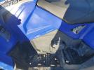 Polaris Atv Touring 570 Image 5