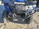 Polaris Atv Touring 570 Image 6