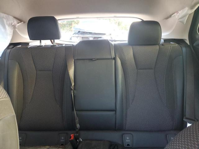 Buick Envision Preferred Image 8