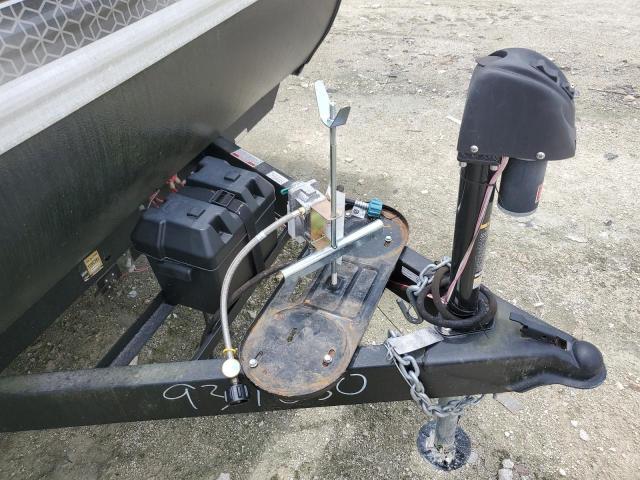 Coleman 274bh Image 7