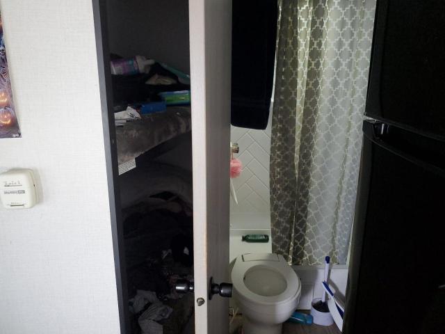 Coleman 274bh Image 8