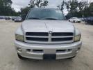 Dodge Ram 2500 Image 3