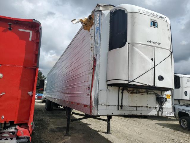  Salvage Utility Vs2ra