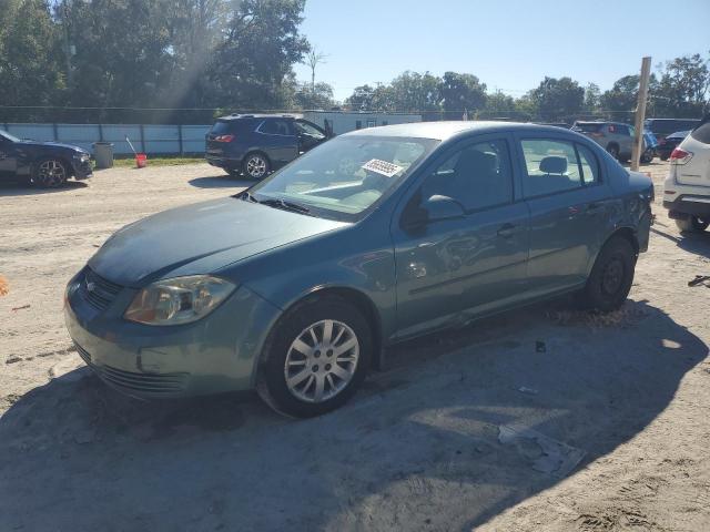  Salvage Chevrolet Cobalt