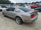 Ford Mustang Image 3