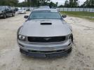 Ford Mustang Image 9
