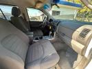 Nissan Pathfinder Le Image 2