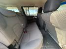 Nissan Pathfinder Le Image 5