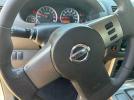 Nissan Pathfinder Le Image 11