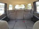 Nissan Pathfinder Le Image 12