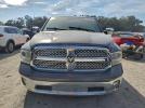 Ram 1500 Laramie Image 8