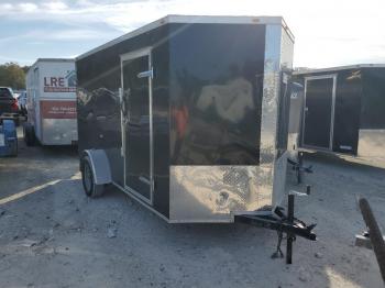  Salvage South Georgia Other