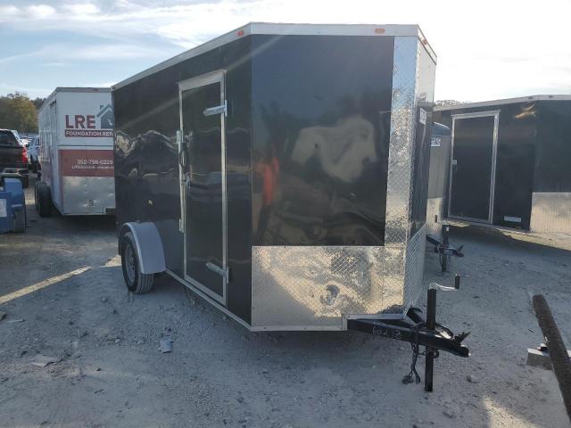  Salvage South Georgia Other