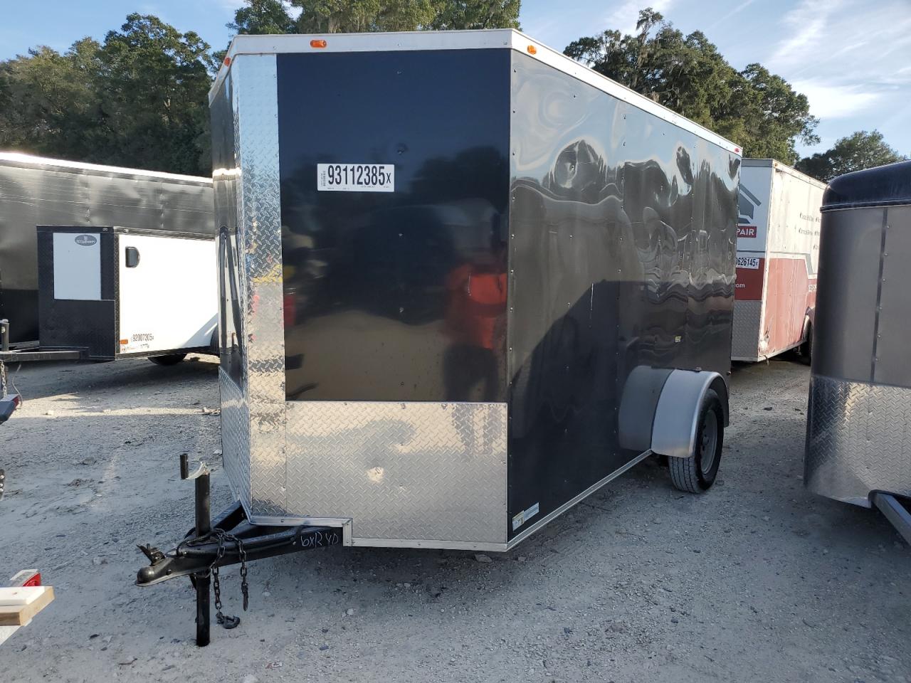 South Georgia Other Image 7