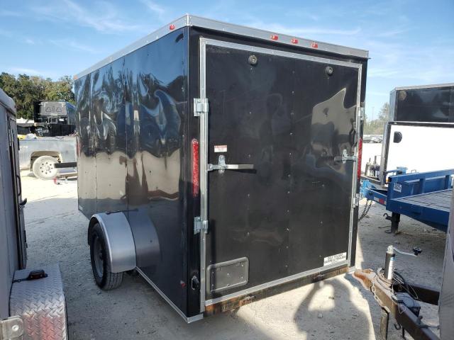 South Georgia Other Image 2