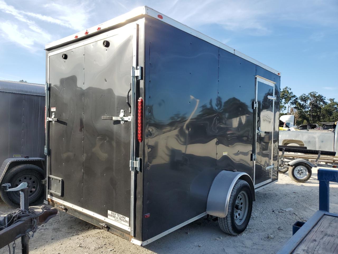 South Georgia Other Image 8