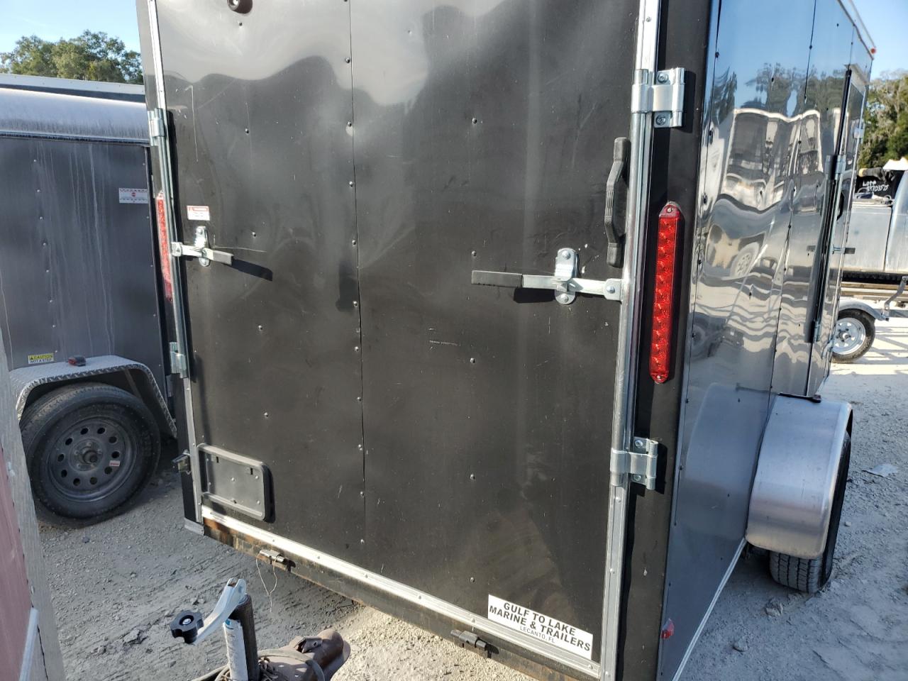 South Georgia Other Image 3