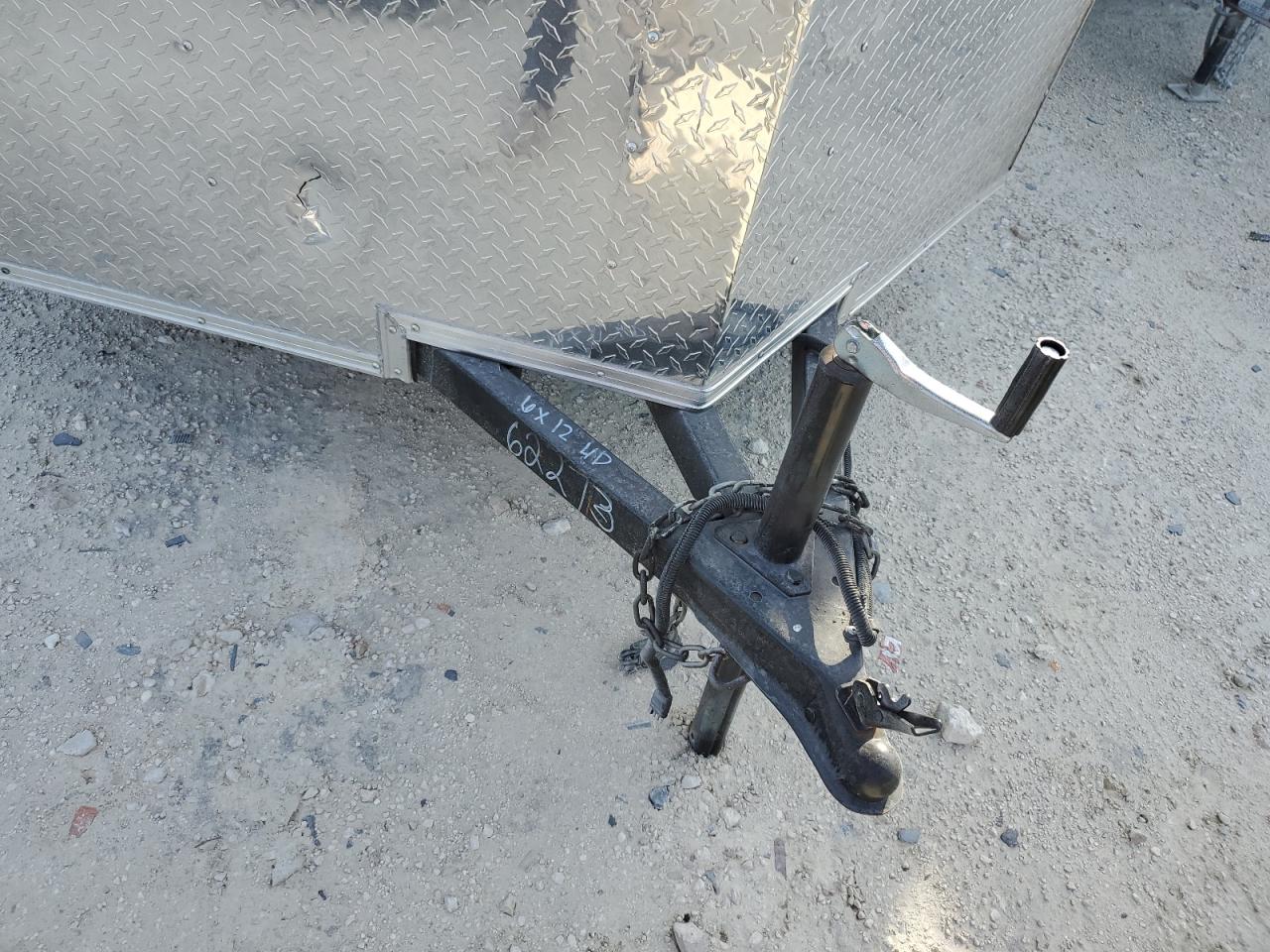 South Georgia Other Image 10