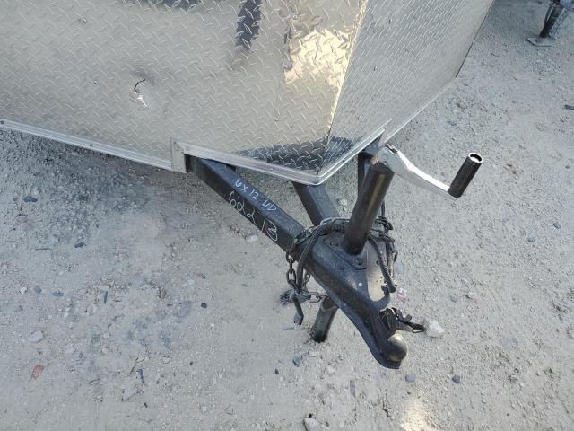 South Georgia Other Image 10