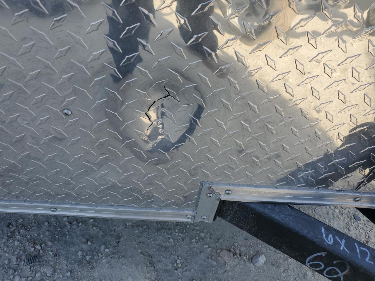 South Georgia Other Image 5