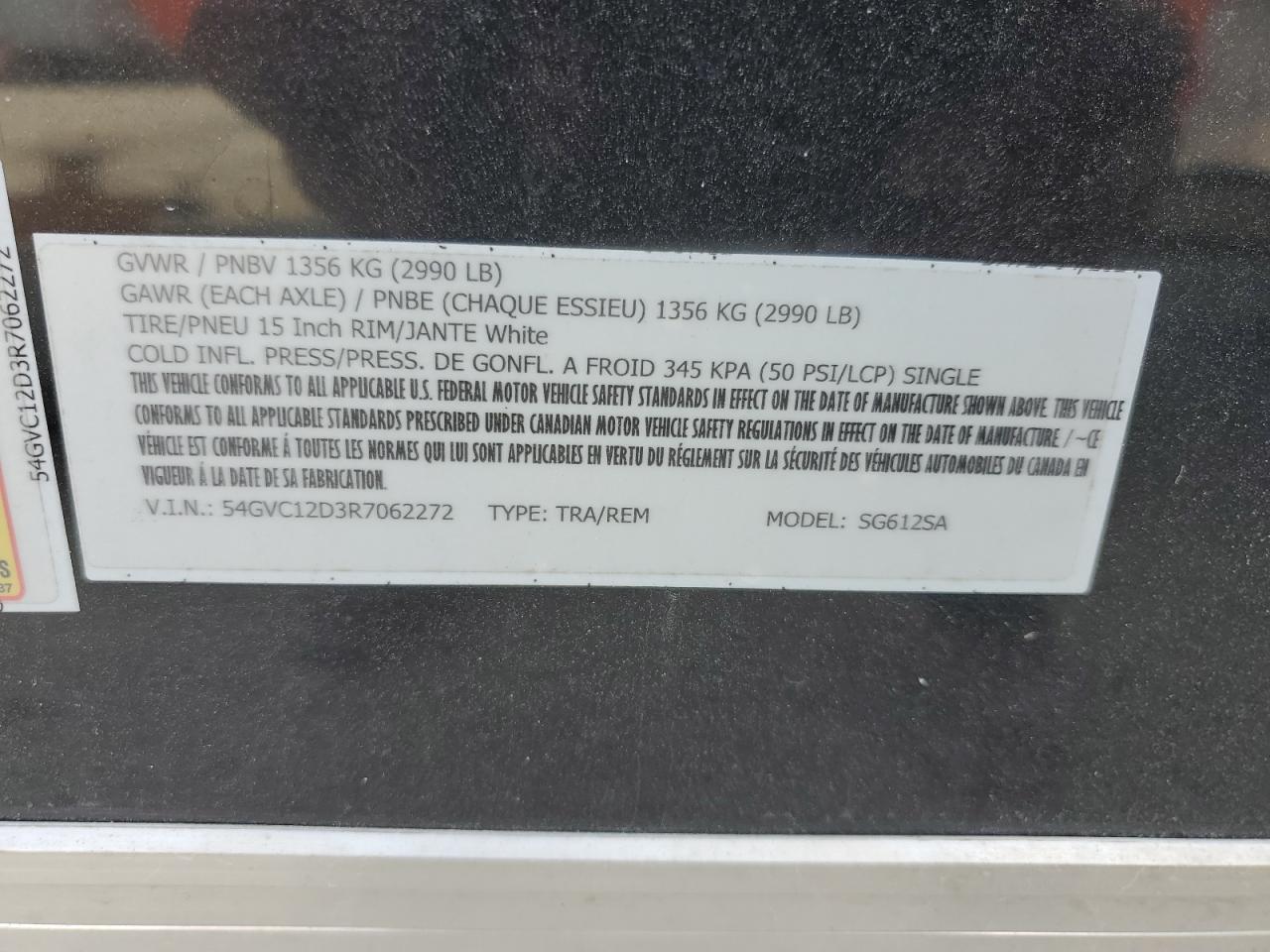 South Georgia Other Image 9