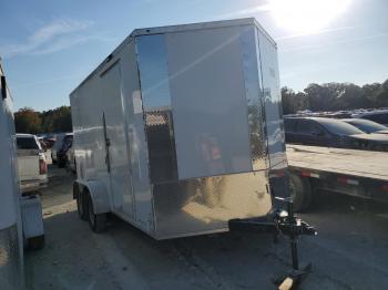  Salvage Diamond C Other