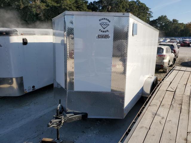 Diamond C Other Image 3