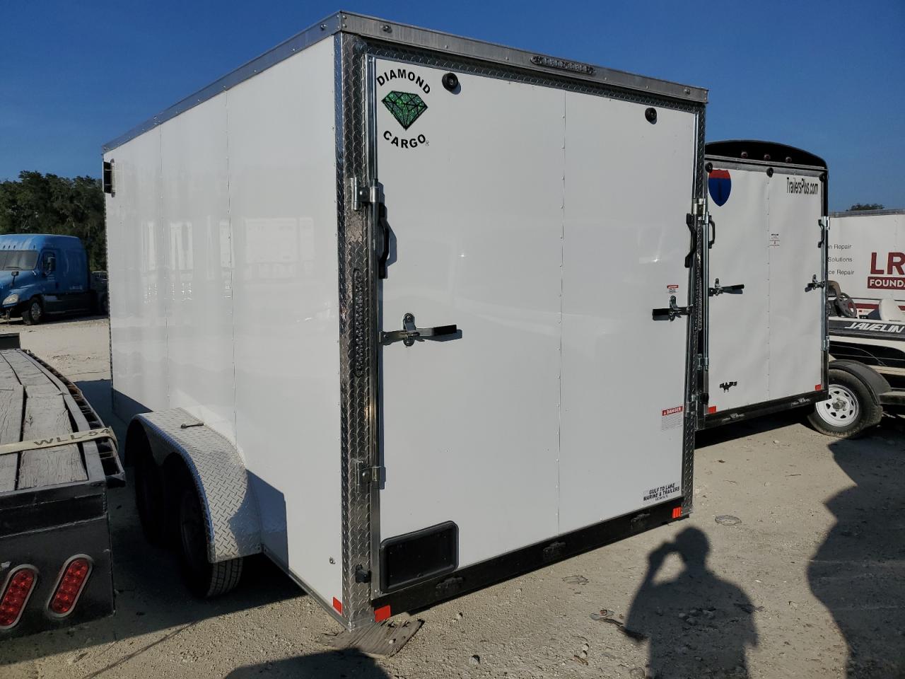 Diamond C Other Image 2