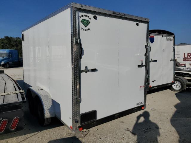 Diamond C Other Image 2